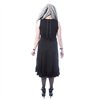 Robes Femme SOLEIL Noir
