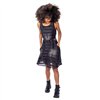 Robes Femme SONIA Noir