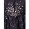 Robes Femme SONIA Noir