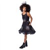 Robes Femme SONIA Noir