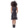 Robes Femme SONIA Noir