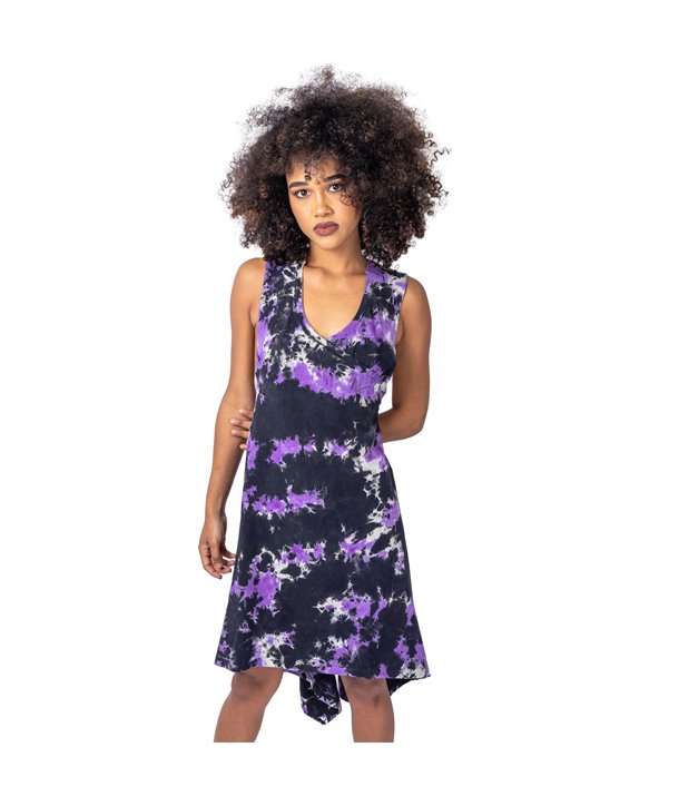 Robes Femme SONNET Noir