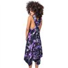 Robes Femme SONNET Noir