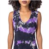Robes Femme SONNET Noir