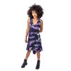 Robes Femme SONNET Noir