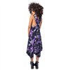 Robes Femme SONNET Noir