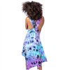 Robes Femme SONNET 