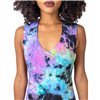 Robes Femme SONNET 