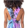 Robes Femme SONNET 