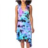 Robes Femme SONNET 