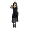 Robes Femme SOULLESS Noir