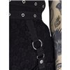 Robes Femme SOULLESS Noir