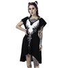 Robes Femme SUMMONER Noir