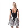 Robes Femme THEA Noir
