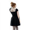 Robes Femme TAHINI Noir