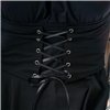 Robes Femme TAHINI Noir
