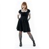 Robes Femme TAHINI Noir