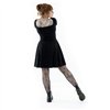 Robes Femme TAHINI Noir