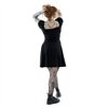 Robes Femme TAHINI Noir