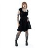 Robes Femme TAHINI Noir