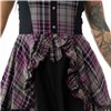 Robes Femme TEMPEST Gris