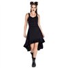 Robes Femme TESSA Noir