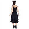 Robes Femme TESSA Noir