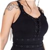 Robes Femme TESSA Noir