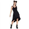 Robes Femme TESSA Noir