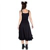 Robes Femme TESSA Noir