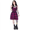 Robes Femme TAMSYN Rose