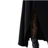 Robes Femme TULLIA Noir