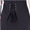 Robes Femme UNDYING Noir
