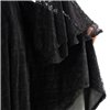 Robes Femme WILLOW Noir