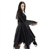 Robes Femme WILLOW Noir
