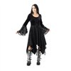 Robes Femme WILLOW Noir