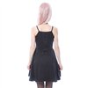 Robes Femme ZAYLEE Noir