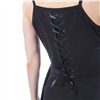 Robes Femme ZAYLEE Noir