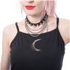 Robes Femme ZAYLEE Noir