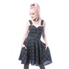 Robes Femme ZOSIA Gris