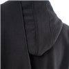 Sweat Shirts Homme ABNER Noir