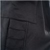 Sweat Shirts Homme ABNER Noir