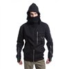 Sweat Shirts Homme ATTICUS Noir