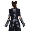 Sweat Shirts Femme AZALEA Noir