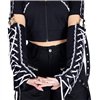 Sweat Shirts Femme AZALEA Noir