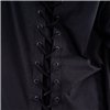 Sweat Shirts Femme BAT DOLL Noir