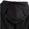 Sweat Shirts Femme BAT DOLL Noir