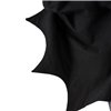 Sweat Shirts Femme BAT DOLL Noir