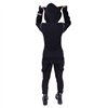 Sweat Shirts Femme BBK KILLER Noir