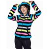 Sweat Shirts Femme BBK VANITY 